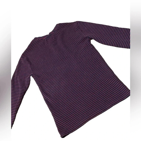 POLO Ralph Lauren boys pullover
BIN #8 - Picture 3 of 7